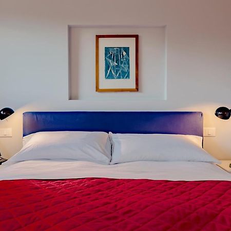 Skyline Florence Apartment エクステリア 写真